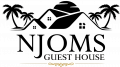 chatgpt image jul 30, 2026, 01 18 10 pm