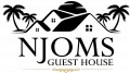 chatgpt image jul 30, 2026, 01 18 10 pm
