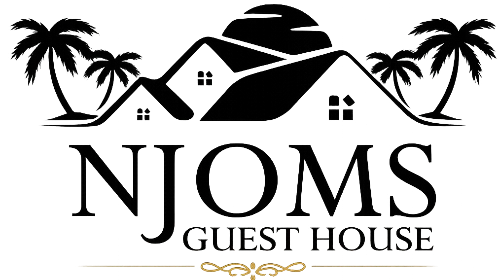 chatgpt image jul 30, 2026, 01 18 10 pm